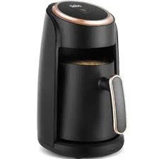 Sinbo SCM-2977 Türk Kahve Makinesi ürün görseli 1