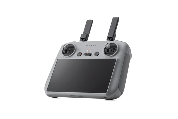 DJI RC 2 Kumanda - Resim 2