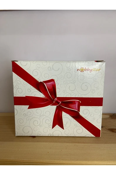 Ozi Baskı Kupa Bardak (Atatürk Temalı Baskı Seramik Kupa Bardak) - Resim 3