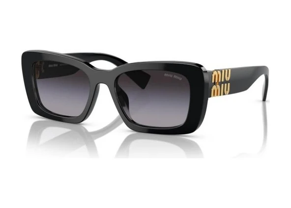 Mıu Mıu 0mu 07ys 1ab5d153 Kadın Güneş Gözlüğü ürün görseli 1