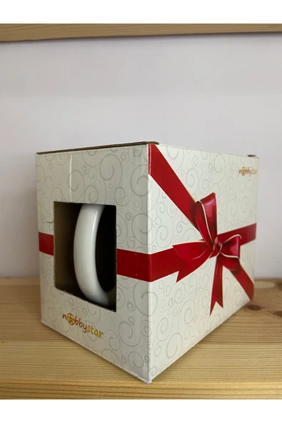 Ozi Baskı Kupa Bardak (Atatürk Temalı Baskı Seramik Kupa Bardak) - Resim 4