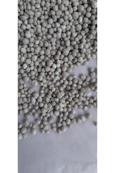 Taban Gübresi(dap-2kg)--kışlık Bakım Gübresi - Resim 2