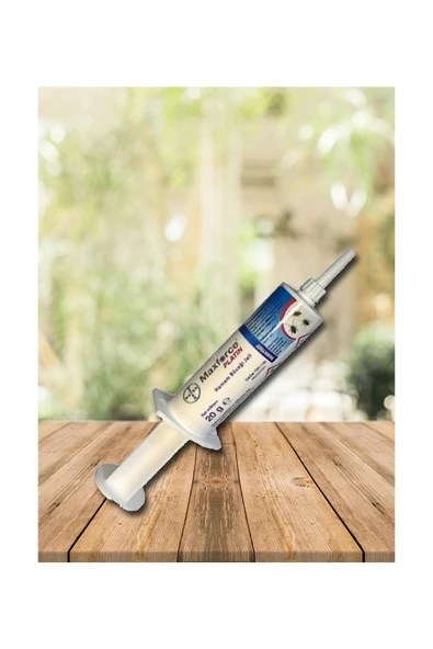 Maxforce 2 Adet Maxforce Platin Hamam Böceği Jeli Kokusuz Böcek Ilacı Jel ürün görseli 1
