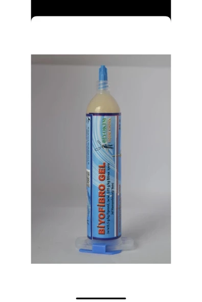 Hamam Böceği Jeli ürün görseli 1