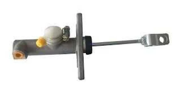 İsuzu Ticarı Debriyaj Ust Merkez Komple İsuzu Npr66 Nlr Nnr Npr71 Nqr Npr75 Nkr55 Turkuaz Novo Otobus - Gnr Cmc118 ürün görseli 1