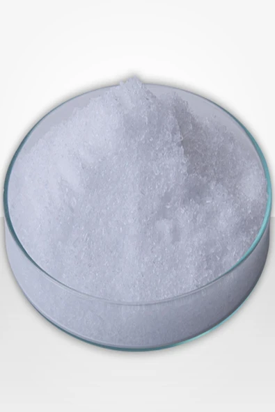 Çinko Sülfat znso4 7h2o 1 kg ürün görseli 1