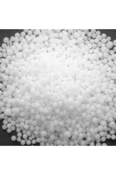 15 kg Üre Gübresi %46 Çim Ve Çit Gübresi Saf Azot Üst Gübre Granül Bitki Coşturan Üre Gübresi - Resim 2