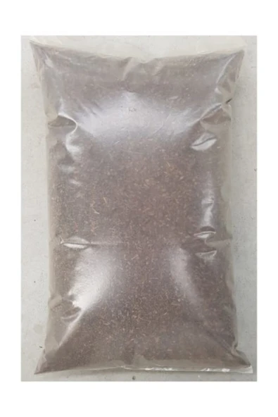 Organik Gübre 20 kg 40 lt ürün görseli 1