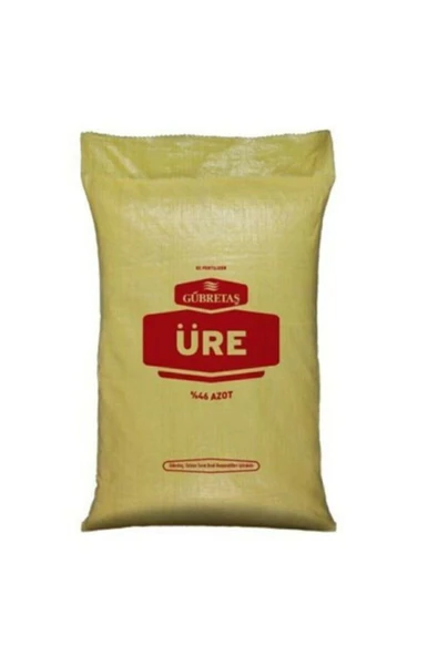 Üre (% 46 Azot) Gübre-10 Kg ürün görseli 1