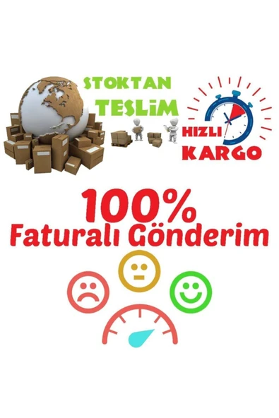 Map Gübre Meyve Gözü Oluşturucu 12.61.0 (25 Kg) - Resim 2