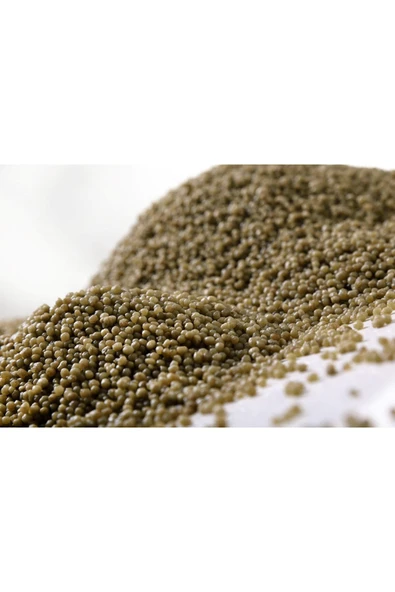 Gemlik Diamonyum Fosfat (DAP) 50 Kg. Fosfor ve Azot Gübresi - Resim 2