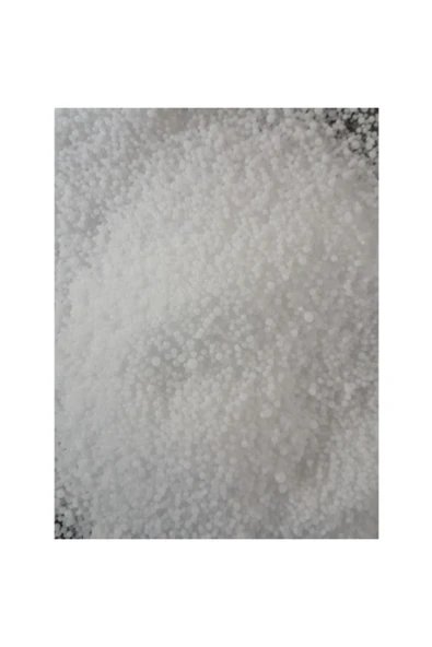 Üre Gübresi %46 Azotlu Şeker Gübre ,tarım Gübre 5 Kg ürün görseli 1