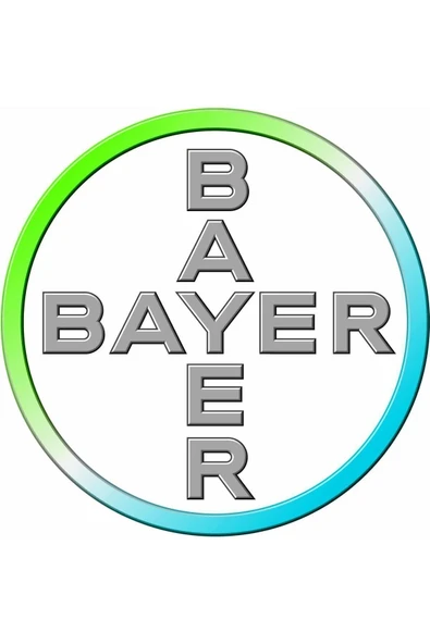 Maxforce Hamamböceği & Ev Böcekleri Jeli Skt.2027 - Resim 2