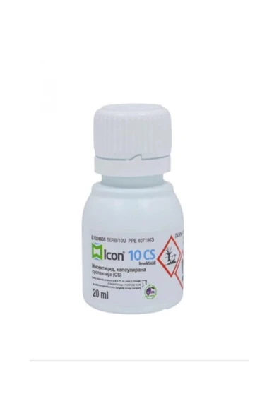 Haşere Böcek Ilacı,akrep Ilacı,örümcek Ilacı,kene Ilacı,hamamböceği Ilacı,pire,tahtakurusu Ilac ürün görseli 1