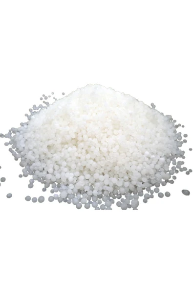 Çim Yeşillendirici Çim Gübresi %46 Yüksek Azotlu Üre Gübre 10 kg tpz - Resim 2