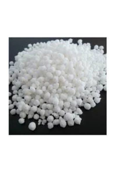 15 kg Üre Gübresi %46 Çim Ve Çit Gübresi Saf Azot Üst Gübre Granül Bitki Coşturan Üre Gübresi ürün görseli 1