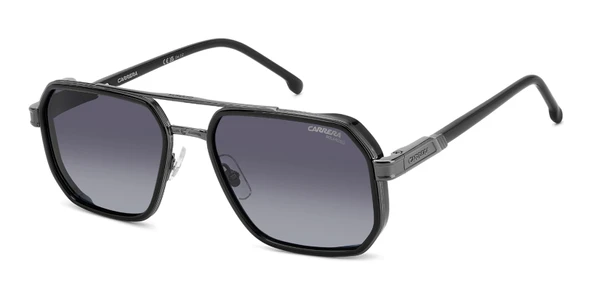 Carrera 1069S ANSWJ 58 Polarize Erkek Güneş Gözlüğü ürün görseli 1