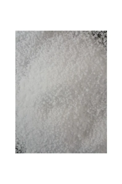 Üre Gübre %46 Azotlu Şeker Gübre Tarım Gübre 10kg ürün görseli 1
