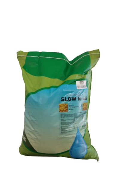 -n45 Akıllı Üre 25 Kg Gübre ürün görseli 1