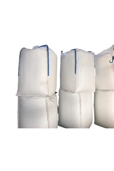 Üre Gübre %46 Azotlu Şeker Gübre Tarım Gübre 10kg - Resim 2