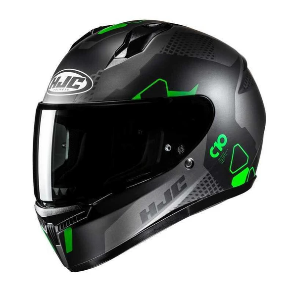 C10 KASK ASPA MC4SF