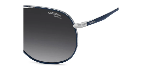 Carrera 363S V849O 61 Erkek Güneş Gözlüğü - Resim 4