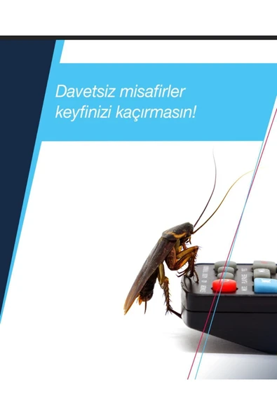 K-othrine Sc50 50ml / Icon10cs 20ml / 1000ml Fısfıs Sprey Püskürtücü - Resim 3