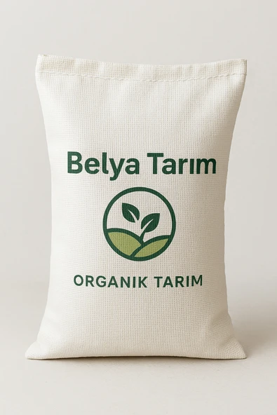 Organik Katı Gübre - Resim 2