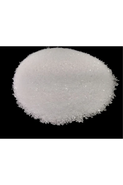 Map Gübre 3 Kg ( Toz Şeklinde ) ürün görseli 1