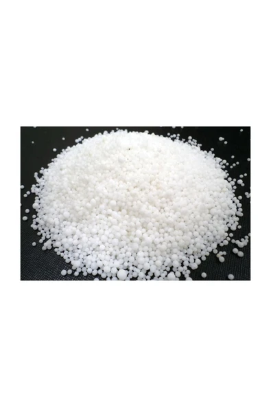 5 Kilo Azot Üre Gübresi 46 Üre Gübre ürün görseli 1