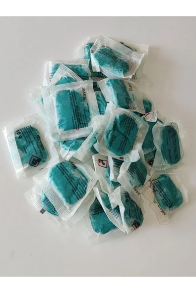 Rodilon Paste Fare Zehiri Pasta 1 kg ürün görseli 1