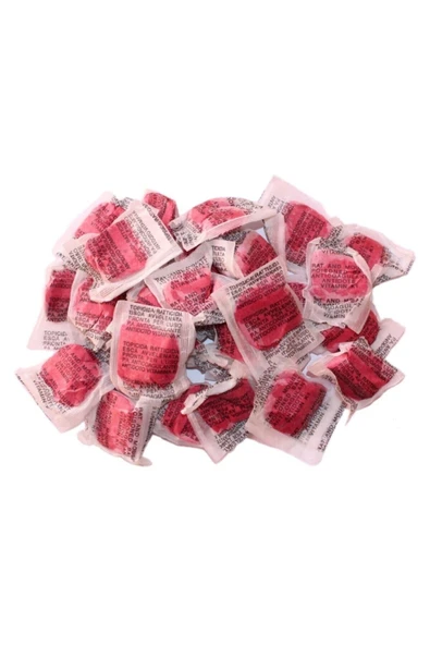 Murin Pasta Fare Pastası 1 Kg ürün görseli 1