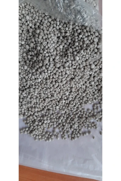 Taban Gübresi(dap-2kg)--kışlık Bakım Gübresi - Resim 3