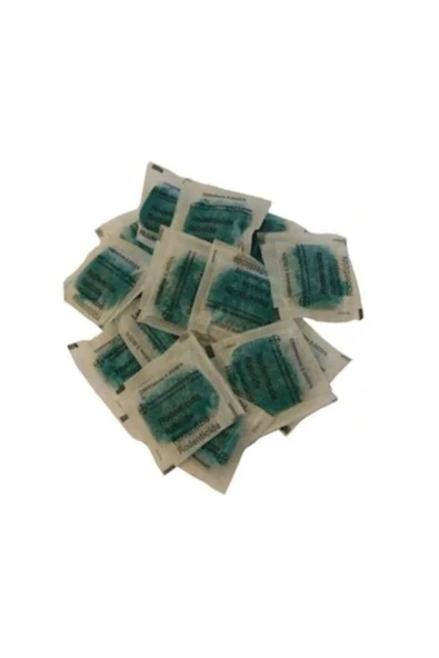 Rodilon Pasta Fare Zehiri 500 g ürün görseli 1