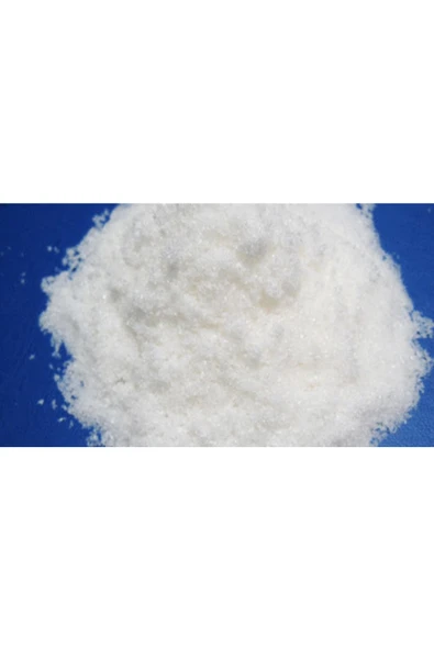 Çinko Sülfat 1 Kg ürün görseli 1