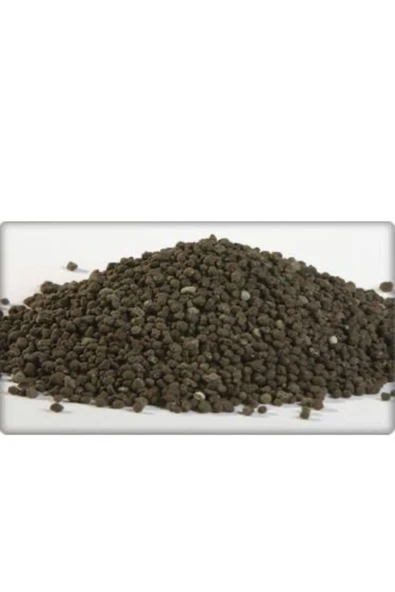 Organik Gubre 1.5 Kg ürün görseli 1