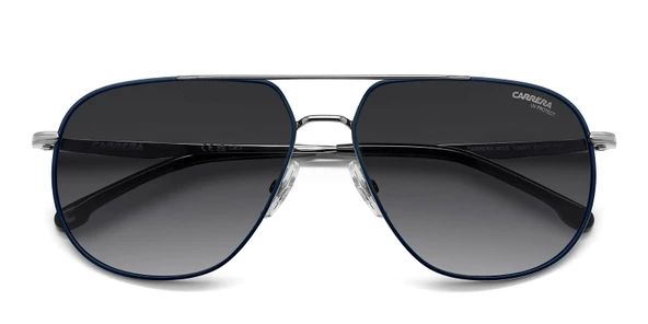 Carrera 363S V849O 61 Erkek Güneş Gözlüğü - Resim 3