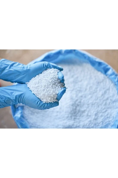 %46 N Üre 50 Kg Üst Gübre - Resim 2