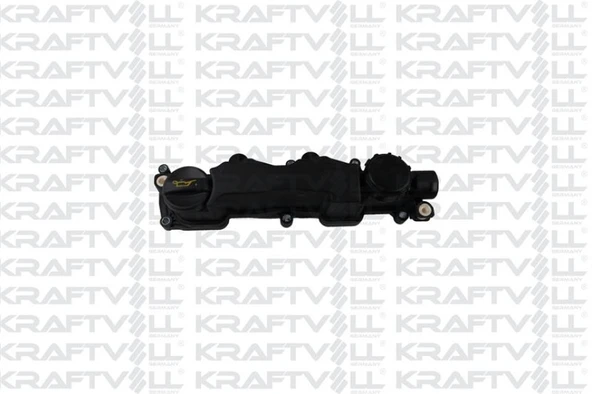 Psa Eksantrık MIL Kapagı (kulbutor) Partner Berlingo 05> 307 206 C4 308 206 207 Dv6 1.6hdi 16v Focus II - Kraftvoll 12140002 ürün görseli 1