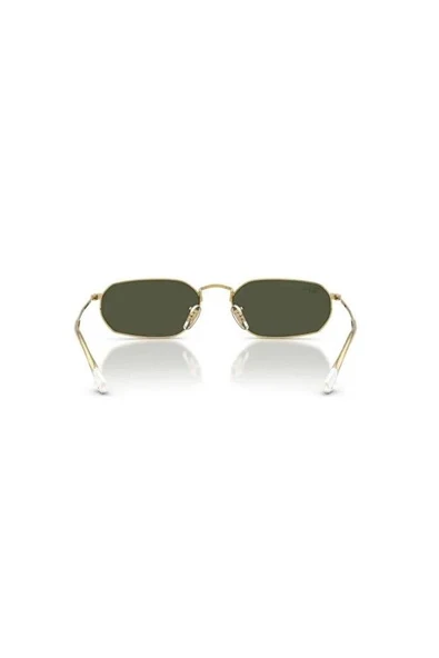 RAY-BAN RB 3947 COL 001/31 57-18-145 UNİSEX GÜNEŞ GÖZLÜĞÜ - Resim 4