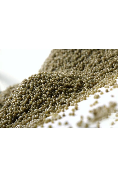 Gemlik Diamonyum Fosfat (DAP) 50 Kg. Fosfor ve Azot Gübresi - Resim 3