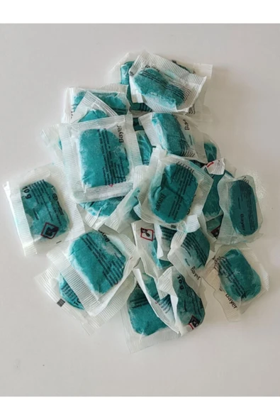 Rodilon Paste Fare Zehiri Pasta 250 Gr ürün görseli 1