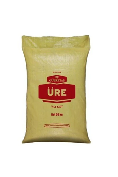Üre (% 46 Azot) Gübre-50 kg ürün görseli 1