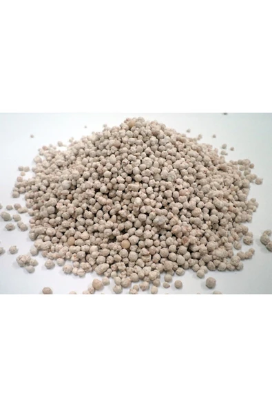 10 kg - Tsp - Triple Süper Fosfat - Katı Gübre ürün görseli 1