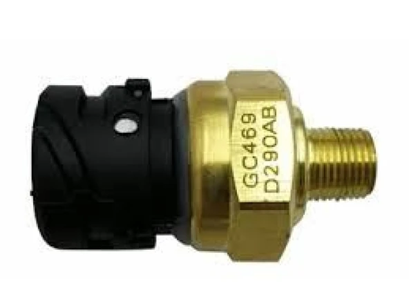 Ford Truck Yag Basınc Musuru - Ford Cargo / 2524-3230-1838-4136-2533-4142 - Klf 110255 ürün görseli 1