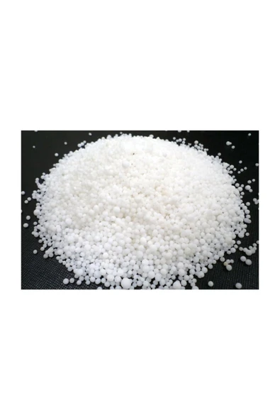 1 Kilo Azot Üre Gübresi 46 Üre Gübre ürün görseli 1