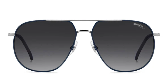 Carrera 363S V849O 61 Erkek Güneş Gözlüğü - Resim 2