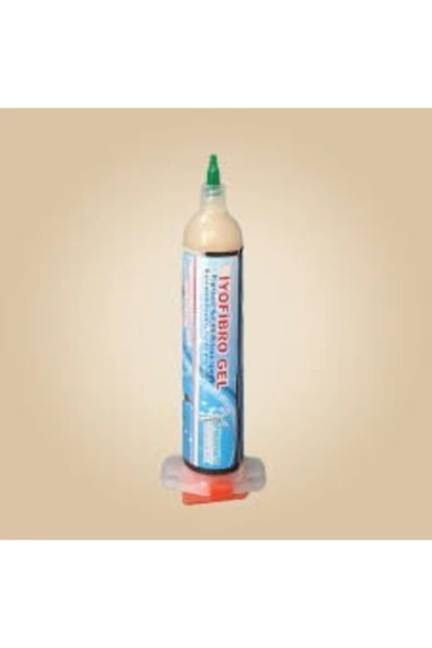 Biofibro Jel Hamam Böceği Jeli 35 Gr. ürün görseli 1