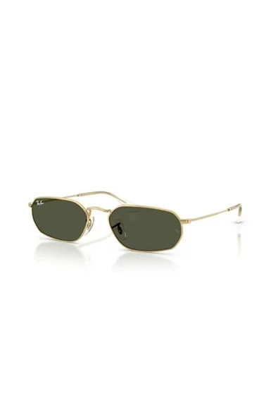 RAY-BAN RB 3947 COL 001/31 57-18-145 UNİSEX GÜNEŞ GÖZLÜĞÜ ürün görseli 1