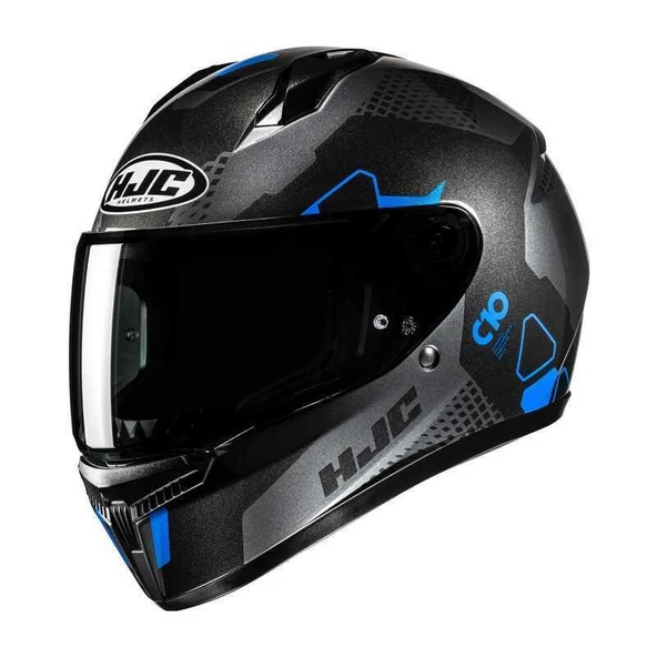 C10 KASK ASPA MC2
